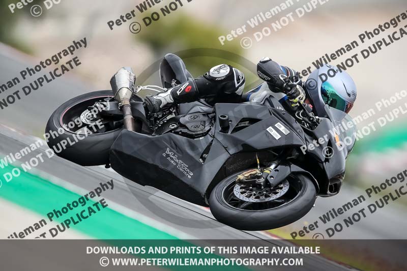 motorbikes;no limits;october 2019;peter wileman photography;portimao;portugal;trackday digital images